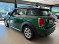 MINI Cooper SE Countryman 4X4 PLUG-IN *IVA* AUTOMATICA Groen - thumbnail 5
