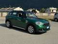 MINI Cooper SE Countryman 4X4 PLUG-IN *IVA* AUTOMATICA Verde - thumbnail 3