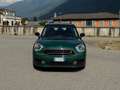 MINI Cooper SE Countryman 4X4 PLUG-IN *IVA* AUTOMATICA Verde - thumbnail 2