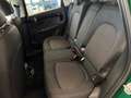 MINI Cooper SE Countryman 4X4 PLUG-IN *IVA* AUTOMATICA Groen - thumbnail 10