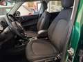 MINI Cooper SE Countryman 4X4 PLUG-IN *IVA* AUTOMATICA Groen - thumbnail 9