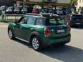 MINI Cooper SE Countryman 4X4 PLUG-IN *IVA* AUTOMATICA Verde - thumbnail 6