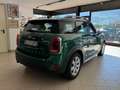 MINI Cooper SE Countryman 4X4 PLUG-IN *IVA* AUTOMATICA Groen - thumbnail 4