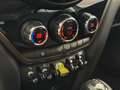 MINI Cooper SE Countryman 4X4 PLUG-IN *IVA* AUTOMATICA Groen - thumbnail 14
