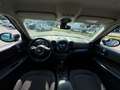 MINI Cooper SE Countryman 4X4 PLUG-IN *IVA* AUTOMATICA Verde - thumbnail 11