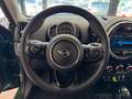 MINI Cooper SE Countryman 4X4 PLUG-IN *IVA* AUTOMATICA Groen - thumbnail 7