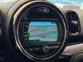 MINI Cooper SE Countryman 4X4 PLUG-IN *IVA* AUTOMATICA Groen - thumbnail 15