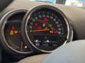 MINI Cooper SE Countryman 4X4 PLUG-IN *IVA* AUTOMATICA Groen - thumbnail 8