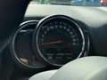 MINI Cooper SE Countryman 4X4 PLUG-IN *IVA* AUTOMATICA Verde - thumbnail 9