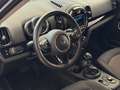 MINI Cooper SE Countryman 4X4 PLUG-IN *IVA* AUTOMATICA Groen - thumbnail 6
