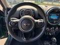 MINI Cooper SE Countryman 4X4 PLUG-IN *IVA* AUTOMATICA Verde - thumbnail 8