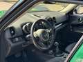 MINI Cooper SE Countryman 4X4 PLUG-IN *IVA* AUTOMATICA Verde - thumbnail 7