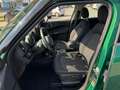 MINI Cooper SE Countryman 4X4 PLUG-IN *IVA* AUTOMATICA Verde - thumbnail 10