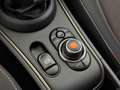 MINI Cooper SE Countryman 4X4 PLUG-IN *IVA* AUTOMATICA Groen - thumbnail 12