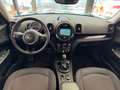 MINI Cooper SE Countryman 4X4 PLUG-IN *IVA* AUTOMATICA Groen - thumbnail 11