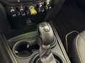 MINI Cooper SE Countryman 4X4 PLUG-IN *IVA* AUTOMATICA Groen - thumbnail 13