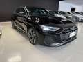 Audi A3 SPB 35 TDI S tronic S line edition Restyling Nero - thumbnail 1