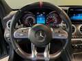 Mercedes-Benz C 43 AMG C 43 4M T AMG Night MuBeam/AHK/Tot/Dist/360°/Com Gris - thumbnail 6