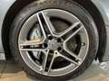 Mercedes-Benz C 43 AMG C 43 4M T AMG Night MuBeam/AHK/Tot/Dist/360°/Com Gris - thumbnail 13