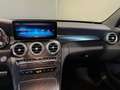 Mercedes-Benz C 43 AMG C 43 4M T AMG Night MuBeam/AHK/Tot/Dist/360°/Com Gris - thumbnail 5