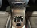 Mercedes-Benz C 43 AMG C 43 4M T AMG Night MuBeam/AHK/Tot/Dist/360°/Com Gris - thumbnail 7
