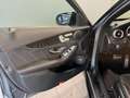 Mercedes-Benz C 43 AMG C 43 4M T AMG Night MuBeam/AHK/Tot/Dist/360°/Com Gris - thumbnail 12