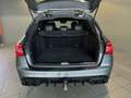 Mercedes-Benz C 43 AMG C 43 4M T AMG Night MuBeam/AHK/Tot/Dist/360°/Com Gris - thumbnail 3