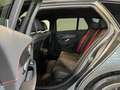 Mercedes-Benz C 43 AMG C 43 4M T AMG Night MuBeam/AHK/Tot/Dist/360°/Com Gris - thumbnail 10