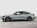 BMW 420 i Grau - thumbnail 5