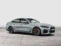 BMW 420 i Grau - thumbnail 9