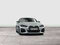 BMW 420 i Grau - thumbnail 10