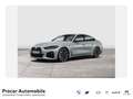 BMW 420 i Grau - thumbnail 1