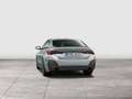 BMW 420 i Grau - thumbnail 7