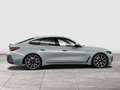 BMW 420 i Grau - thumbnail 8