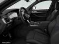 BMW 420 i Grau - thumbnail 3