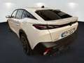 Peugeot 408 PHEV 225 GT ACC+LED+Navi+2xKlima+360+Kam.+PDC Weiß - thumbnail 5