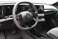 Renault Megane E-Tech EV60 Optimum Charge Equilibre Grijs - thumbnail 8
