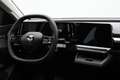 Renault Megane E-Tech EV60 Optimum Charge Equilibre Grijs - thumbnail 9