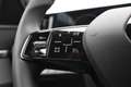 Renault Megane E-Tech EV60 Optimum Charge Equilibre Grijs - thumbnail 29