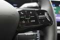 Renault Megane E-Tech EV60 Optimum Charge Equilibre Grijs - thumbnail 30