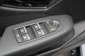 Renault Megane E-Tech EV60 Optimum Charge Equilibre Grijs - thumbnail 28