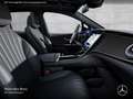 Mercedes-Benz EQE SUV EQE 300 AMG+NIGHT+PANO+360+LED+BURMESTER+TOTW Noir - thumbnail 11