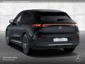 Mercedes-Benz EQE SUV EQE 300 AMG+NIGHT+PANO+360+LED+BURMESTER+TOTW Noir - thumbnail 21