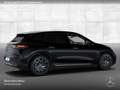 Mercedes-Benz EQE SUV EQE 300 AMG+NIGHT+PANO+360+LED+BURMESTER+TOTW Noir - thumbnail 16