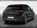 Mercedes-Benz EQE SUV EQE 300 AMG+NIGHT+PANO+360+LED+BURMESTER+TOTW Noir - thumbnail 4