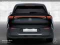 Mercedes-Benz EQE SUV EQE 300 AMG+NIGHT+PANO+360+LED+BURMESTER+TOTW Negru - thumbnail 7