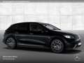 Mercedes-Benz EQE SUV EQE 300 AMG+NIGHT+PANO+360+LED+BURMESTER+TOTW Noir - thumbnail 15