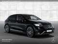 Mercedes-Benz EQE SUV EQE 300 AMG+NIGHT+PANO+360+LED+BURMESTER+TOTW Noir - thumbnail 17