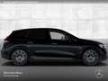 Mercedes-Benz EQE SUV EQE 300 AMG+NIGHT+PANO+360+LED+BURMESTER+TOTW Negro - thumbnail 20