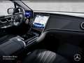 Mercedes-Benz EQE SUV EQE 300 AMG+NIGHT+PANO+360+LED+BURMESTER+TOTW Noir - thumbnail 10